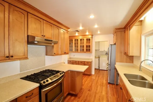 $280,000 | 1381 Harbor Lake Avenue, Unit 32, Brea, CA 92821