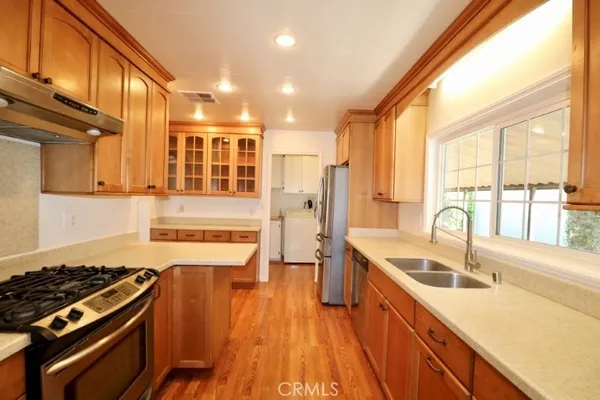 $280,000 | 1381 Harbor Lake Avenue, Unit 32, Brea, CA 92821