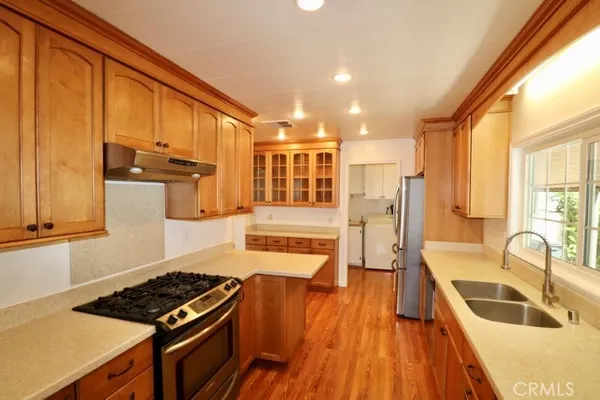 $280,000 | 1381 Harbor Lake Avenue, Unit 32, Brea, CA 92821