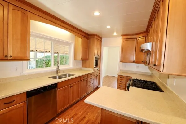 $280,000 | 1381 Harbor Lake Avenue, Unit 32, Brea, CA 92821