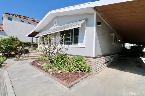 $280,000 | 1381 Harbor Lake Avenue, Unit 32, Brea, CA 92821