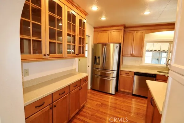 $280,000 | 1381 Harbor Lake Avenue, Unit 32, Brea, CA 92821