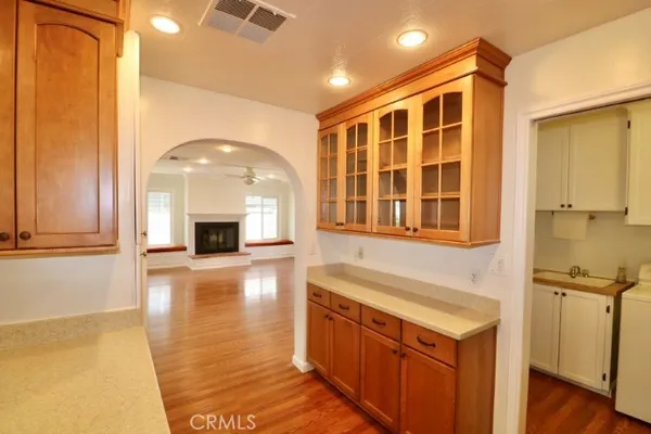 $280,000 | 1381 Harbor Lake Avenue, Unit 32, Brea, CA 92821
