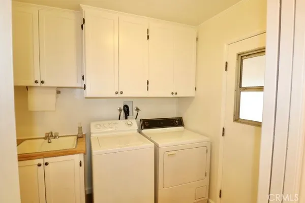 $280,000 | 1381 Harbor Lake Avenue, Unit 32, Brea, CA 92821