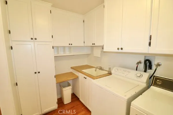 $280,000 | 1381 Harbor Lake Avenue, Unit 32, Brea, CA 92821