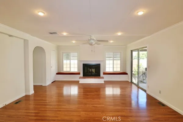 $280,000 | 1381 Harbor Lake Avenue, Unit 32, Brea, CA 92821