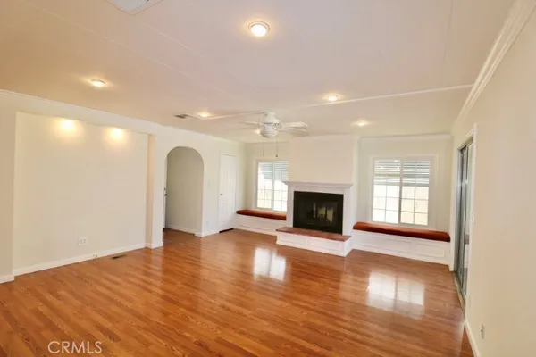 $280,000 | 1381 Harbor Lake Avenue, Unit 32, Brea, CA 92821