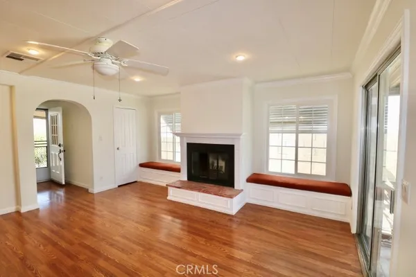 $280,000 | 1381 Harbor Lake Avenue, Unit 32, Brea, CA 92821