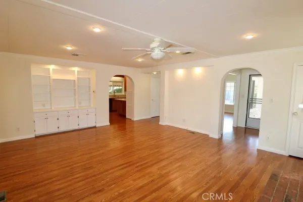 $280,000 | 1381 Harbor Lake Avenue, Unit 32, Brea, CA 92821