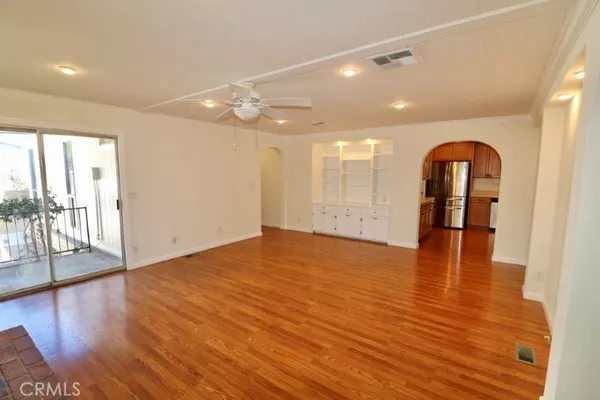 $280,000 | 1381 Harbor Lake Avenue, Unit 32, Brea, CA 92821