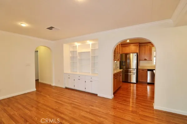 $280,000 | 1381 Harbor Lake Avenue, Unit 32, Brea, CA 92821