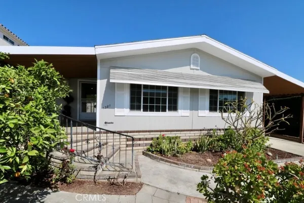 $280,000 | 1381 Harbor Lake Avenue, Unit 32, Brea, CA 92821