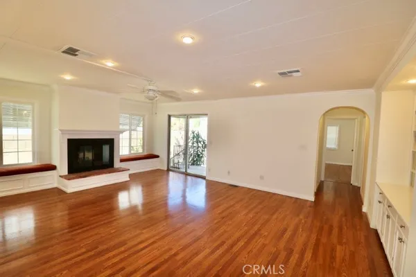 $280,000 | 1381 Harbor Lake Avenue, Unit 32, Brea, CA 92821