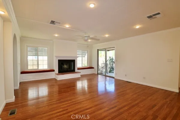 $280,000 | 1381 Harbor Lake Avenue, Unit 32, Brea, CA 92821