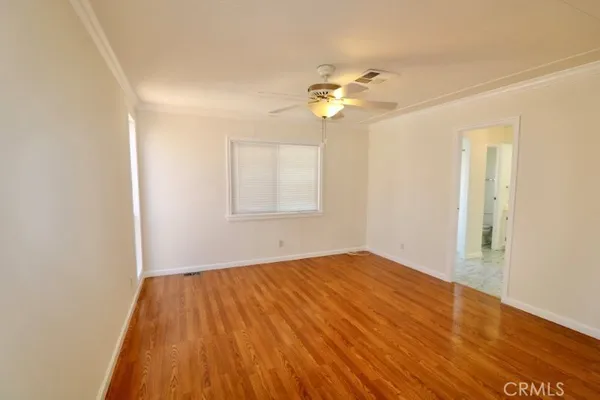 $280,000 | 1381 Harbor Lake Avenue, Unit 32, Brea, CA 92821
