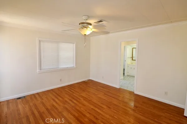 $280,000 | 1381 Harbor Lake Avenue, Unit 32, Brea, CA 92821