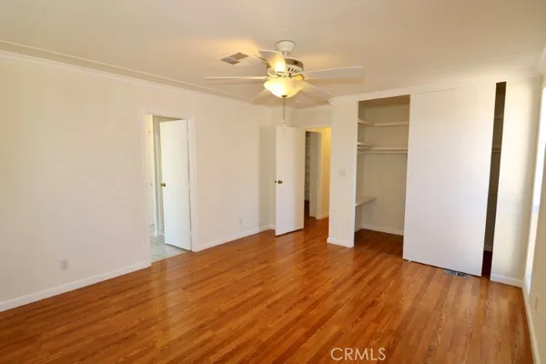 $280,000 | 1381 Harbor Lake Avenue, Unit 32, Brea, CA 92821