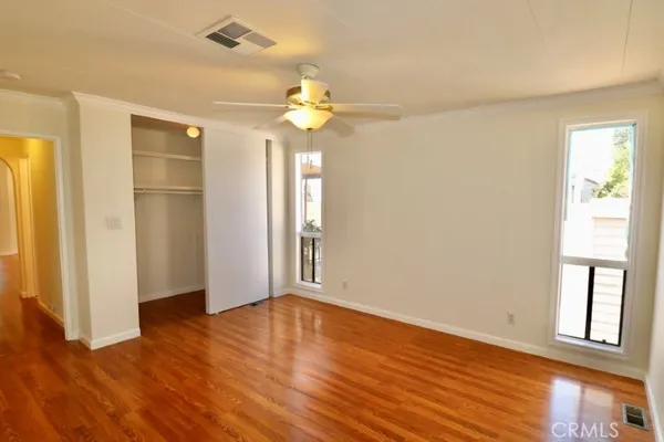 $280,000 | 1381 Harbor Lake Avenue, Unit 32, Brea, CA 92821
