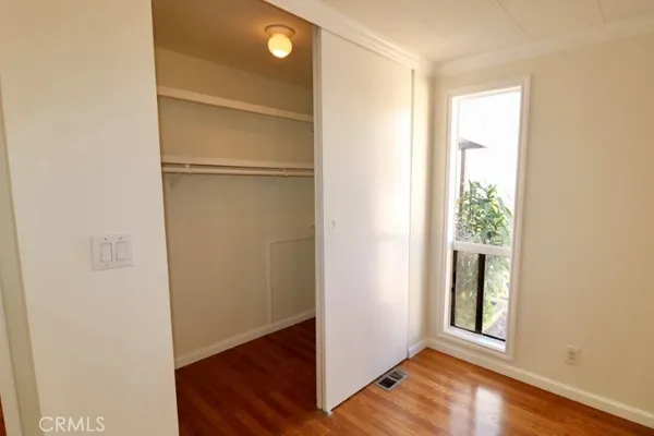 $280,000 | 1381 Harbor Lake Avenue, Unit 32, Brea, CA 92821