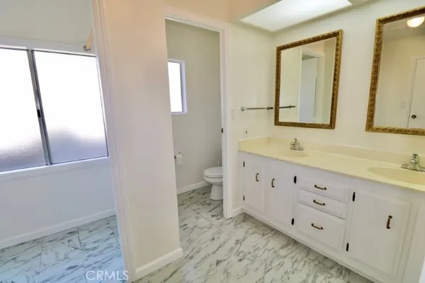 $280,000 | 1381 Harbor Lake Avenue, Unit 32, Brea, CA 92821