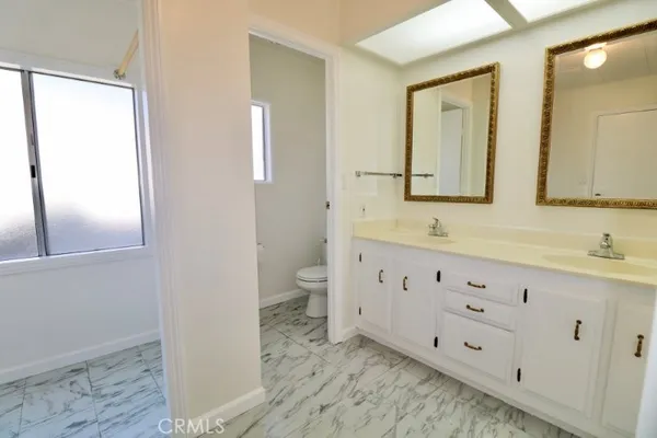 $280,000 | 1381 Harbor Lake Avenue, Unit 32, Brea, CA 92821