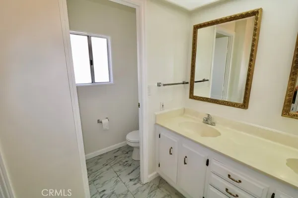 $280,000 | 1381 Harbor Lake Avenue, Unit 32, Brea, CA 92821