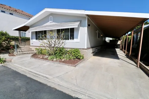 $280,000 | 1381 Harbor Lake Avenue, Unit 32, Brea, CA 92821