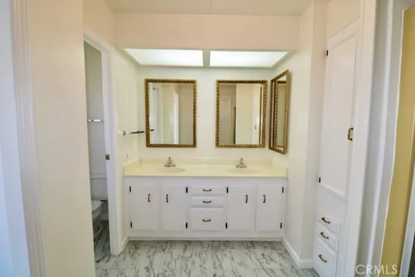 $280,000 | 1381 Harbor Lake Avenue, Unit 32, Brea, CA 92821