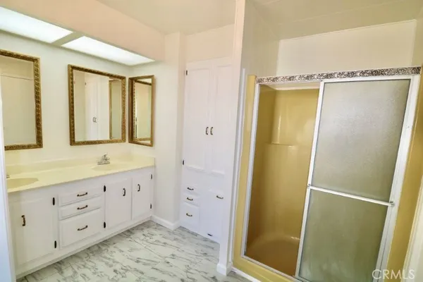 $280,000 | 1381 Harbor Lake Avenue, Unit 32, Brea, CA 92821