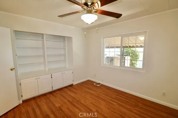 $280,000 | 1381 Harbor Lake Avenue, Unit 32, Brea, CA 92821