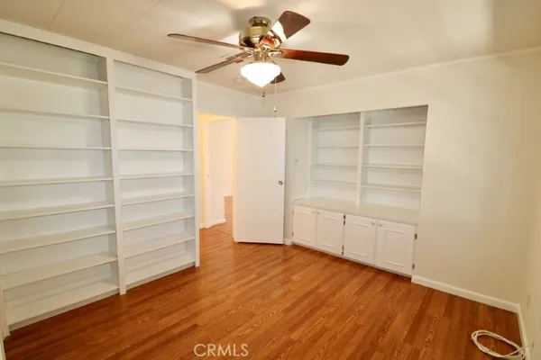 $280,000 | 1381 Harbor Lake Avenue, Unit 32, Brea, CA 92821