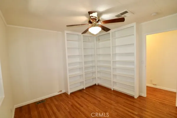 $280,000 | 1381 Harbor Lake Avenue, Unit 32, Brea, CA 92821