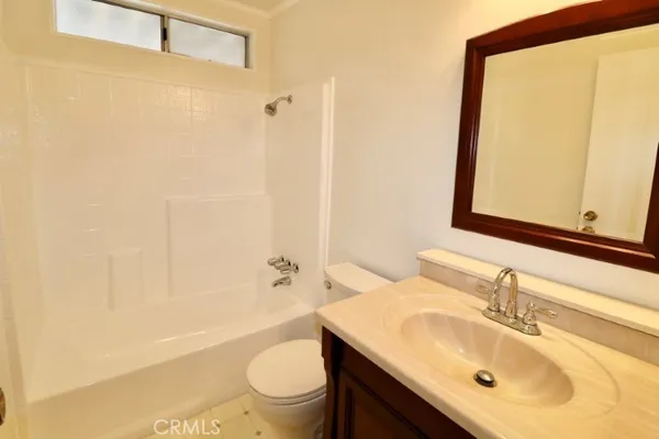 $280,000 | 1381 Harbor Lake Avenue, Unit 32, Brea, CA 92821
