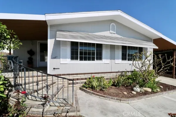 $280,000 | 1381 Harbor Lake Avenue, Unit 32, Brea, CA 92821