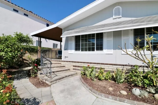 $280,000 | 1381 Harbor Lake Avenue, Unit 32, Brea, CA 92821