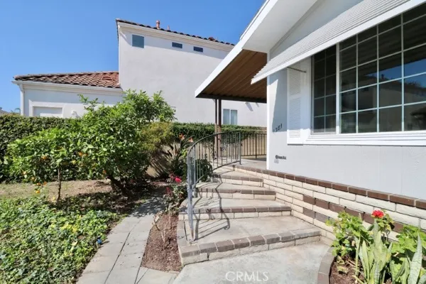 $280,000 | 1381 Harbor Lake Avenue, Unit 32, Brea, CA 92821