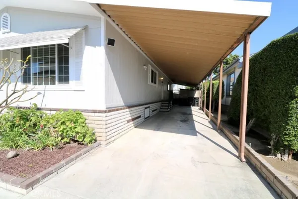 $280,000 | 1381 Harbor Lake Avenue, Unit 32, Brea, CA 92821
