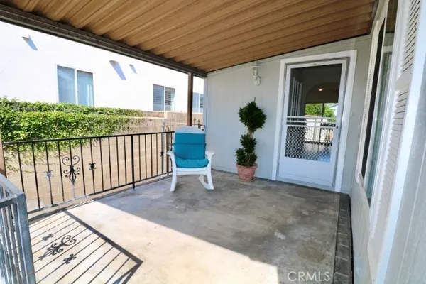 $280,000 | 1381 Harbor Lake Avenue, Unit 32, Brea, CA 92821