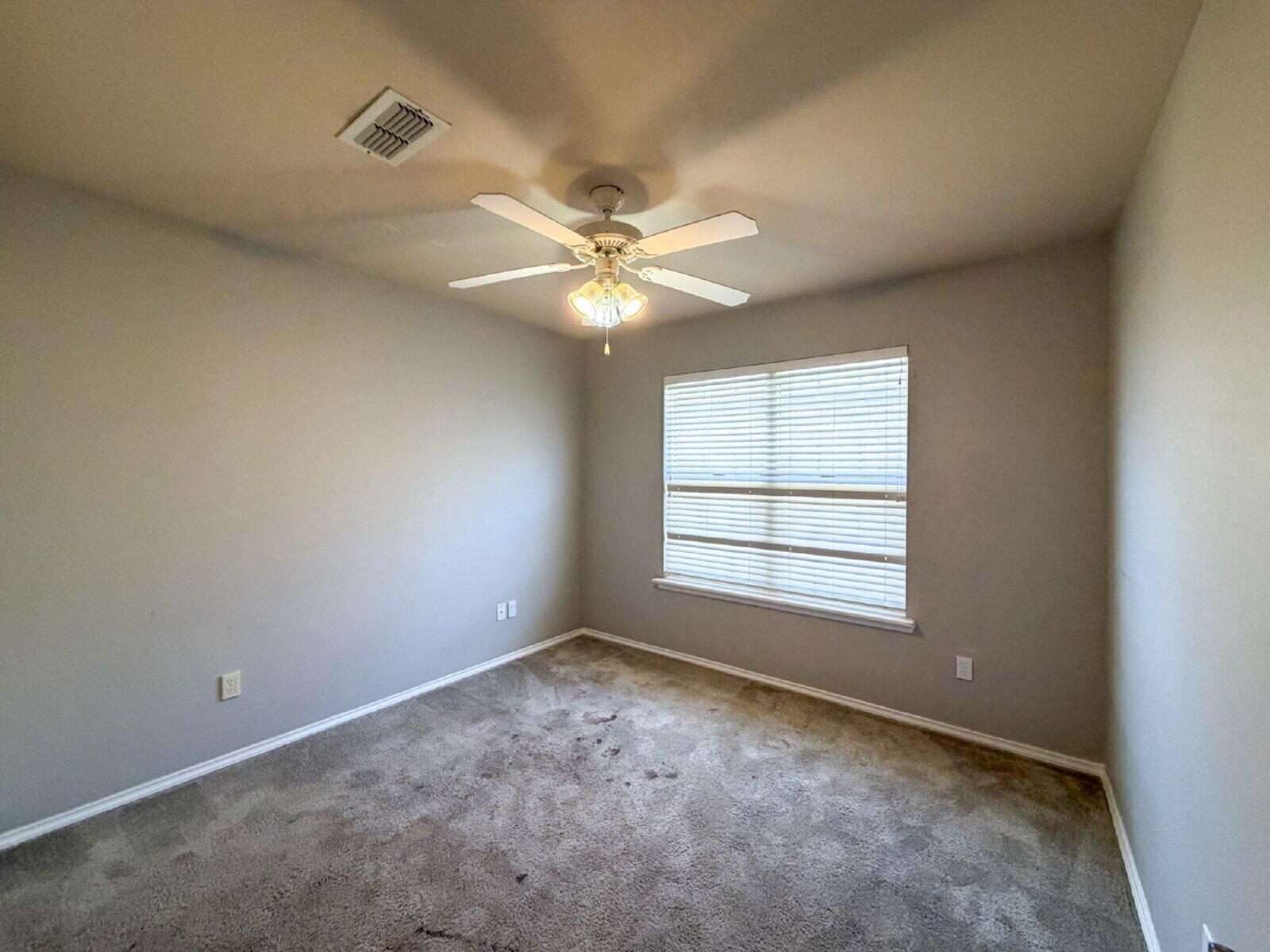 2502 106th Street Lubbock, TX 79423 - Photo 11 of 11 large (10)