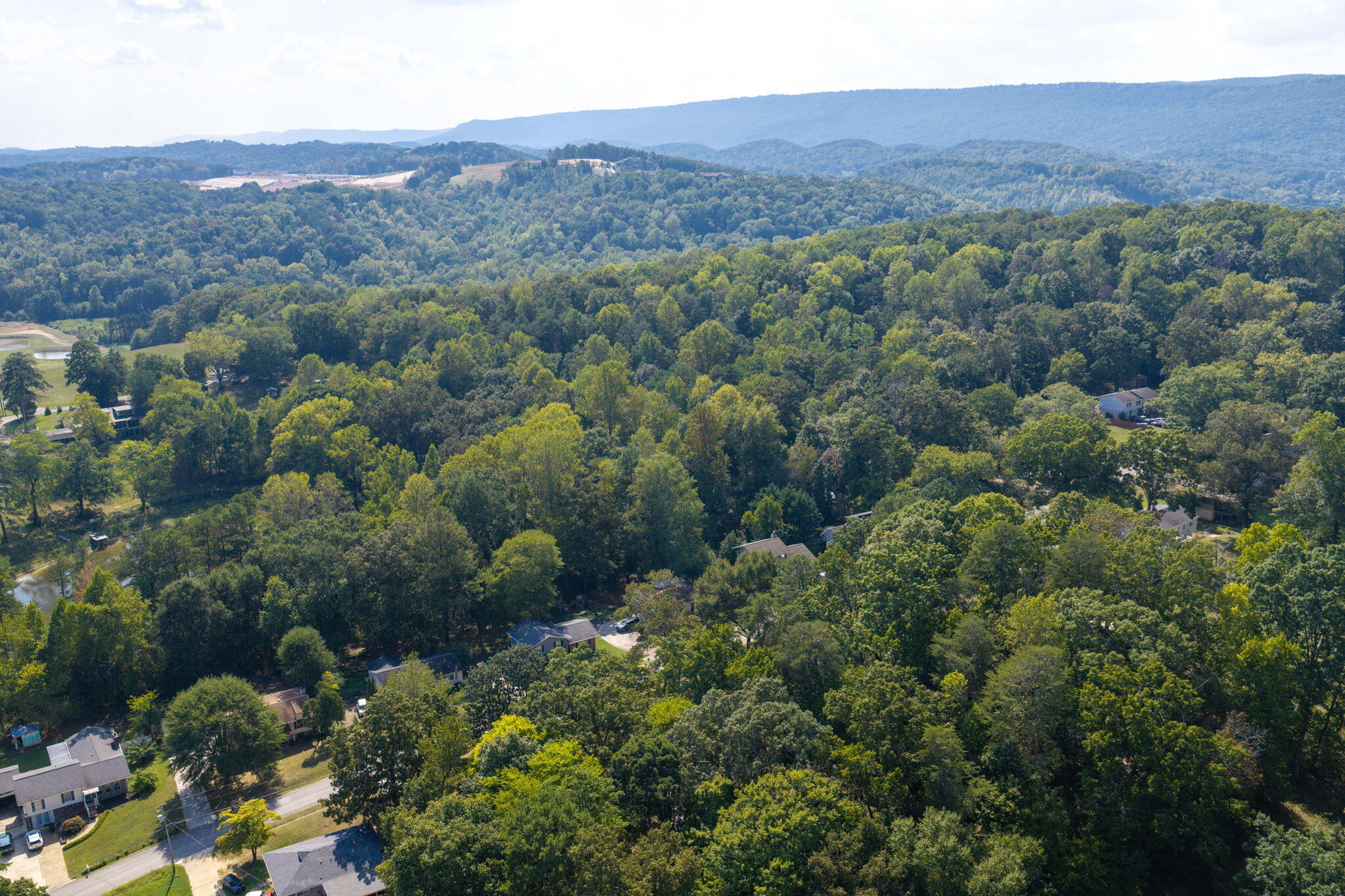 1045 Hillcrest Road Hixson, TN 37343 - Photo 46 of 46 49-web-or-mls-DJI_20260916154706_0444_D-