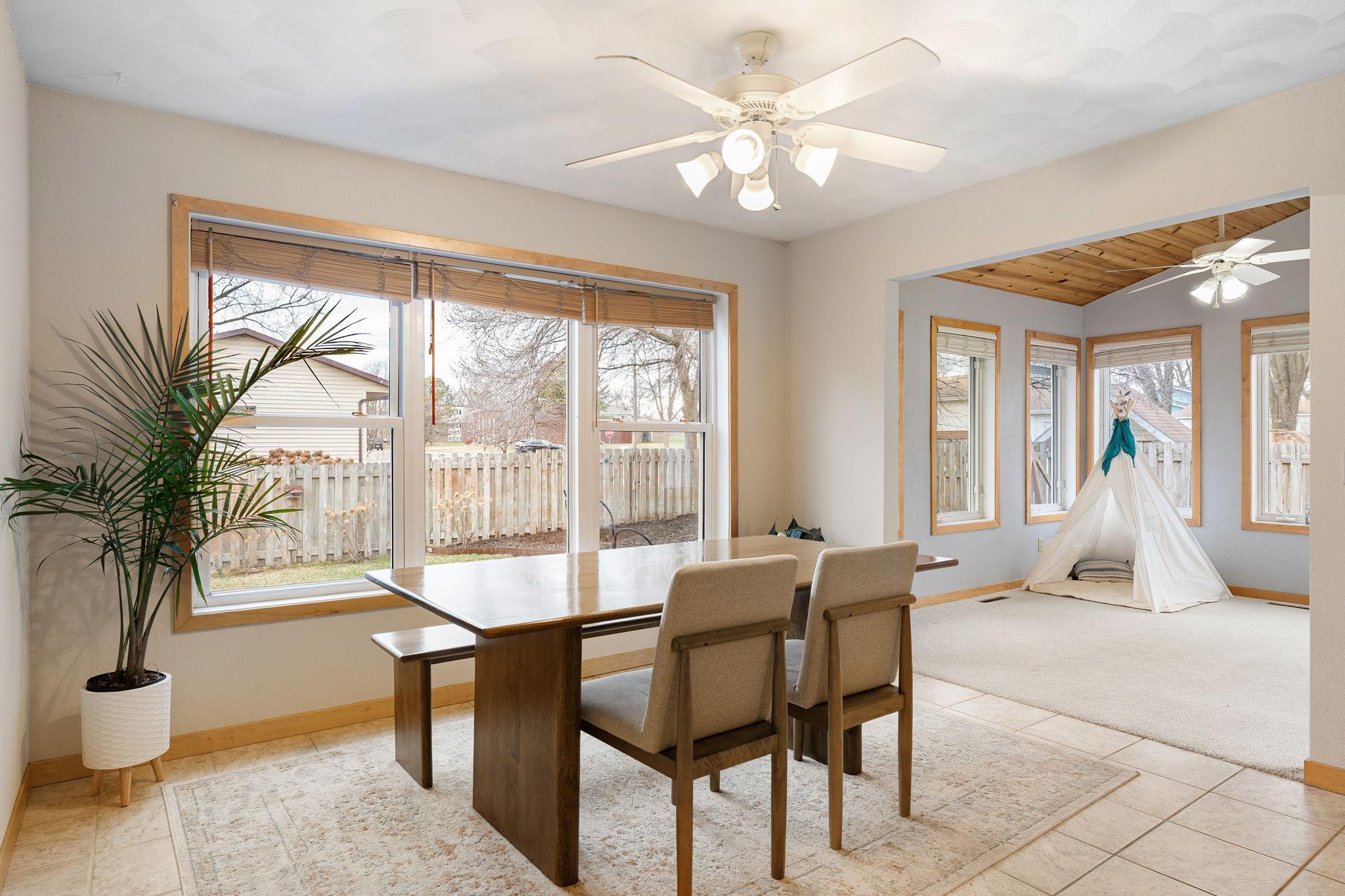 2050 Willow Ridge Place Northeast Owatonna, MN 55060 - Photo 11 of 46