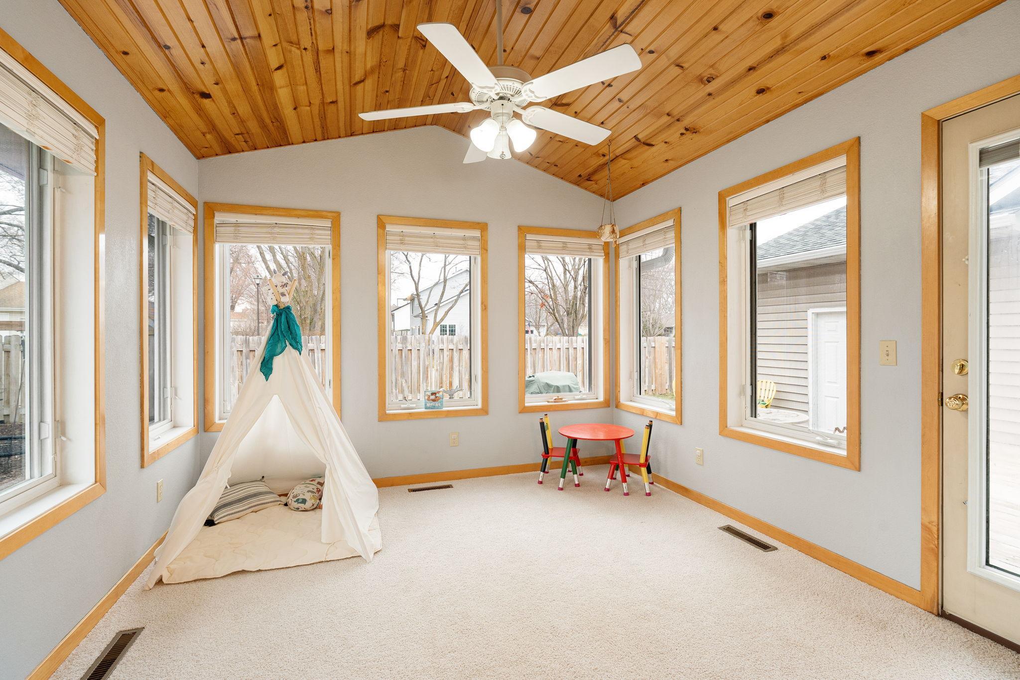 2050 Willow Ridge Place Northeast Owatonna, MN 55060 - Photo 12 of 46