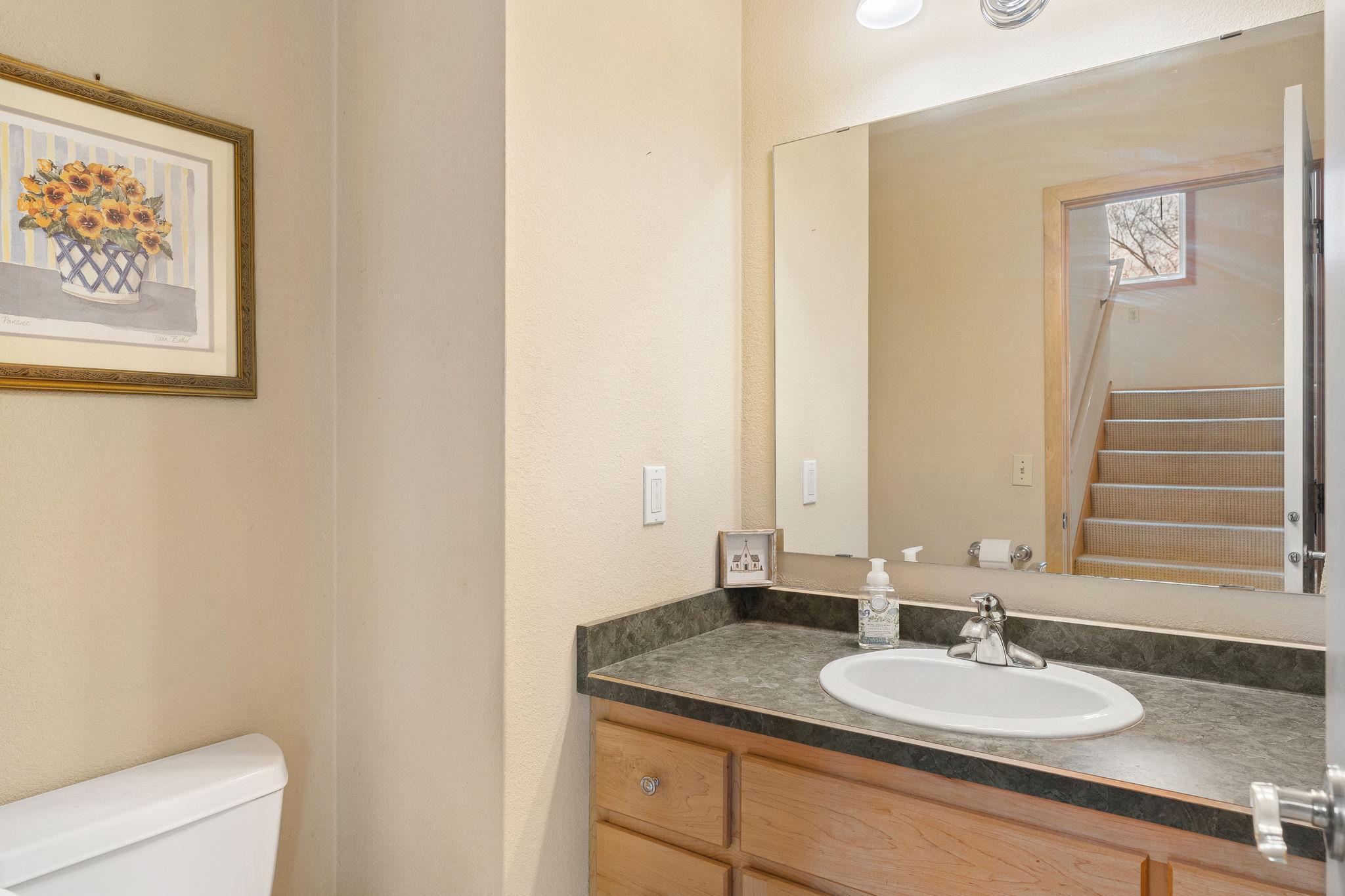 2050 Willow Ridge Place Northeast Owatonna, MN 55060 - Photo 13 of 46