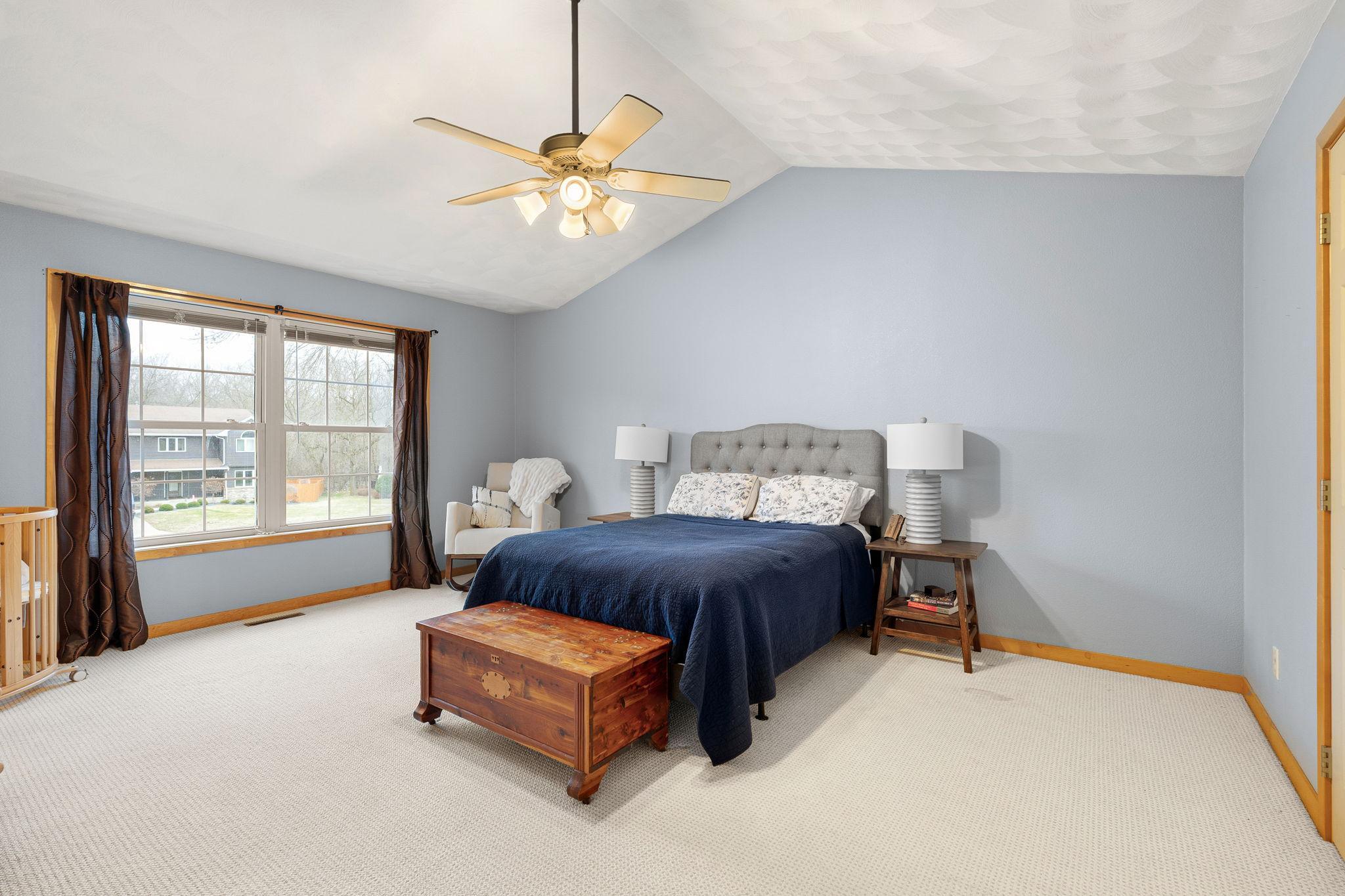 2050 Willow Ridge Place Northeast Owatonna, MN 55060 - Photo 14 of 46