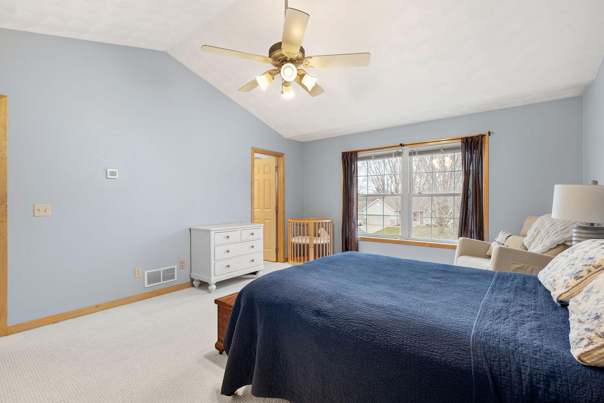 2050 Willow Ridge Place Northeast Owatonna, MN 55060 - Photo 15 of 46