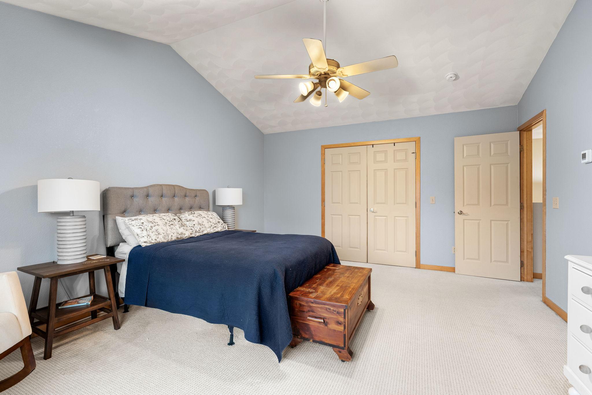 2050 Willow Ridge Place Northeast Owatonna, MN 55060 - Photo 16 of 46