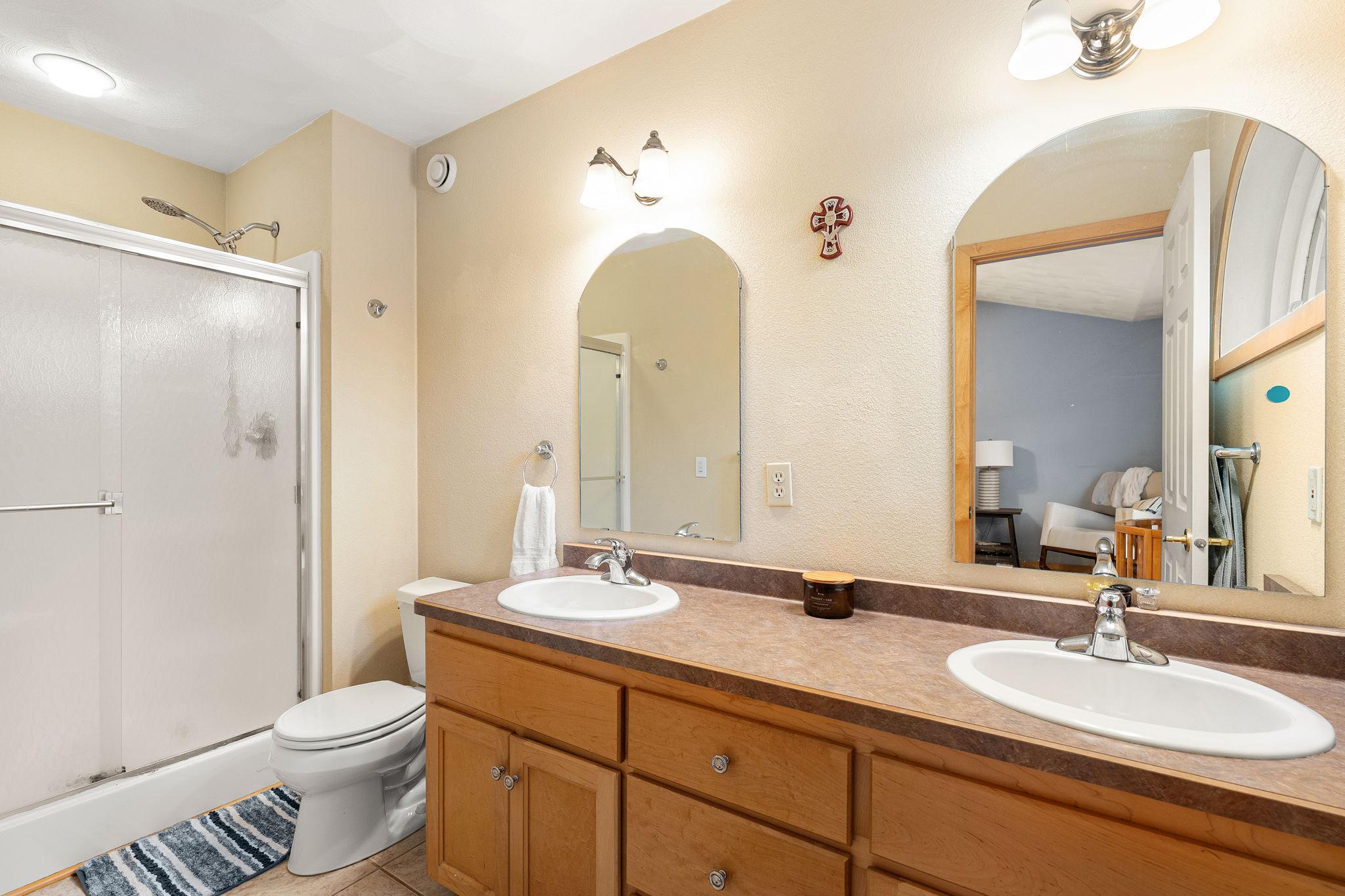 2050 Willow Ridge Place Northeast Owatonna, MN 55060 - Photo 17 of 46