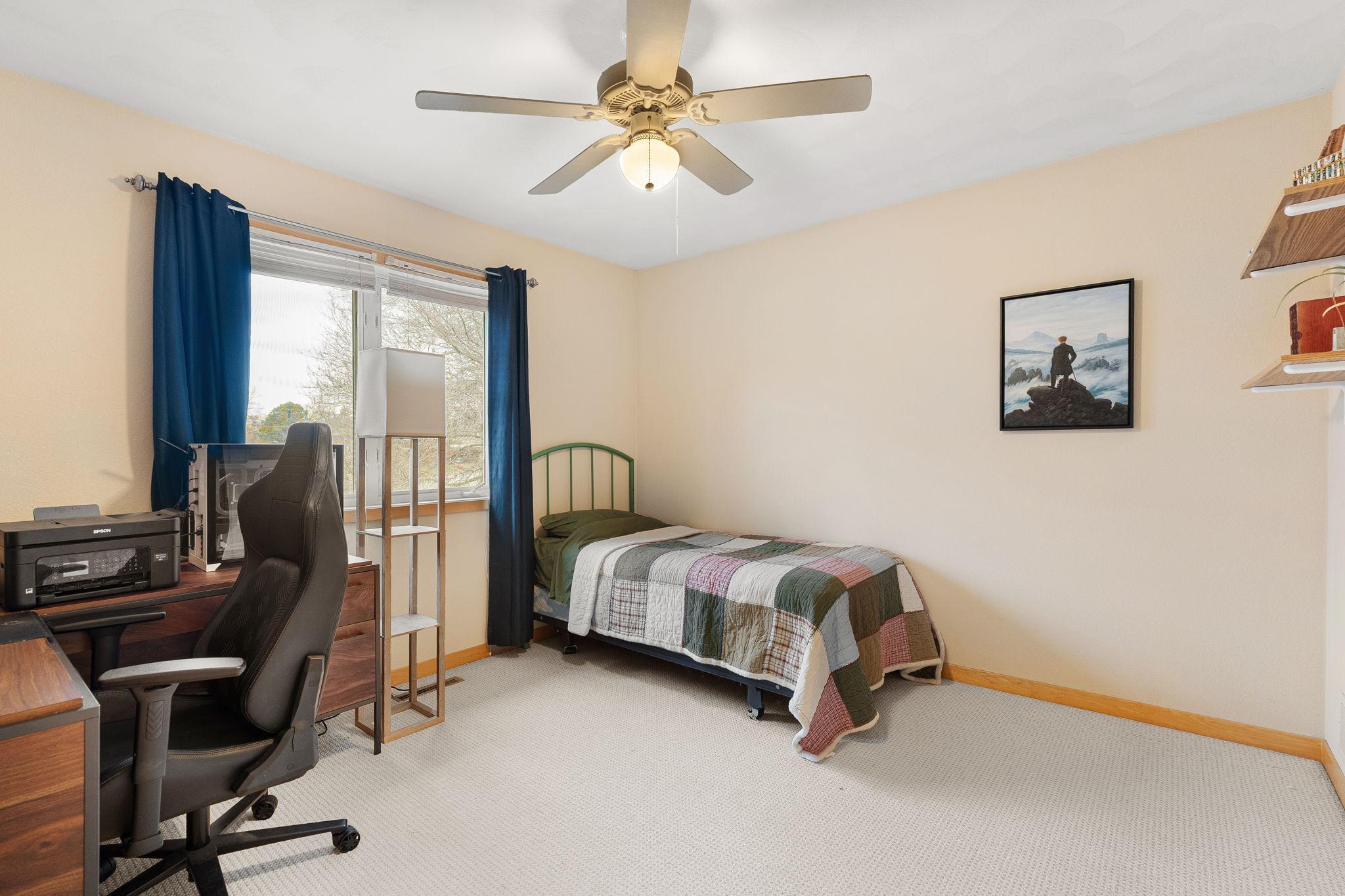 2050 Willow Ridge Place Northeast Owatonna, MN 55060 - Photo 18 of 46