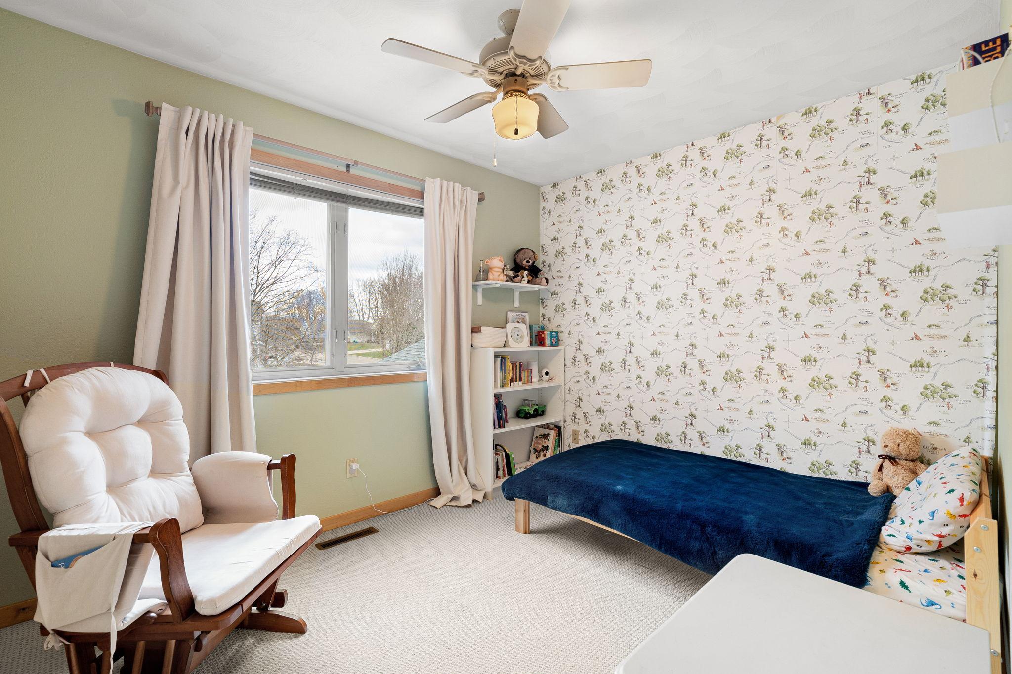 2050 Willow Ridge Place Northeast Owatonna, MN 55060 - Photo 19 of 46