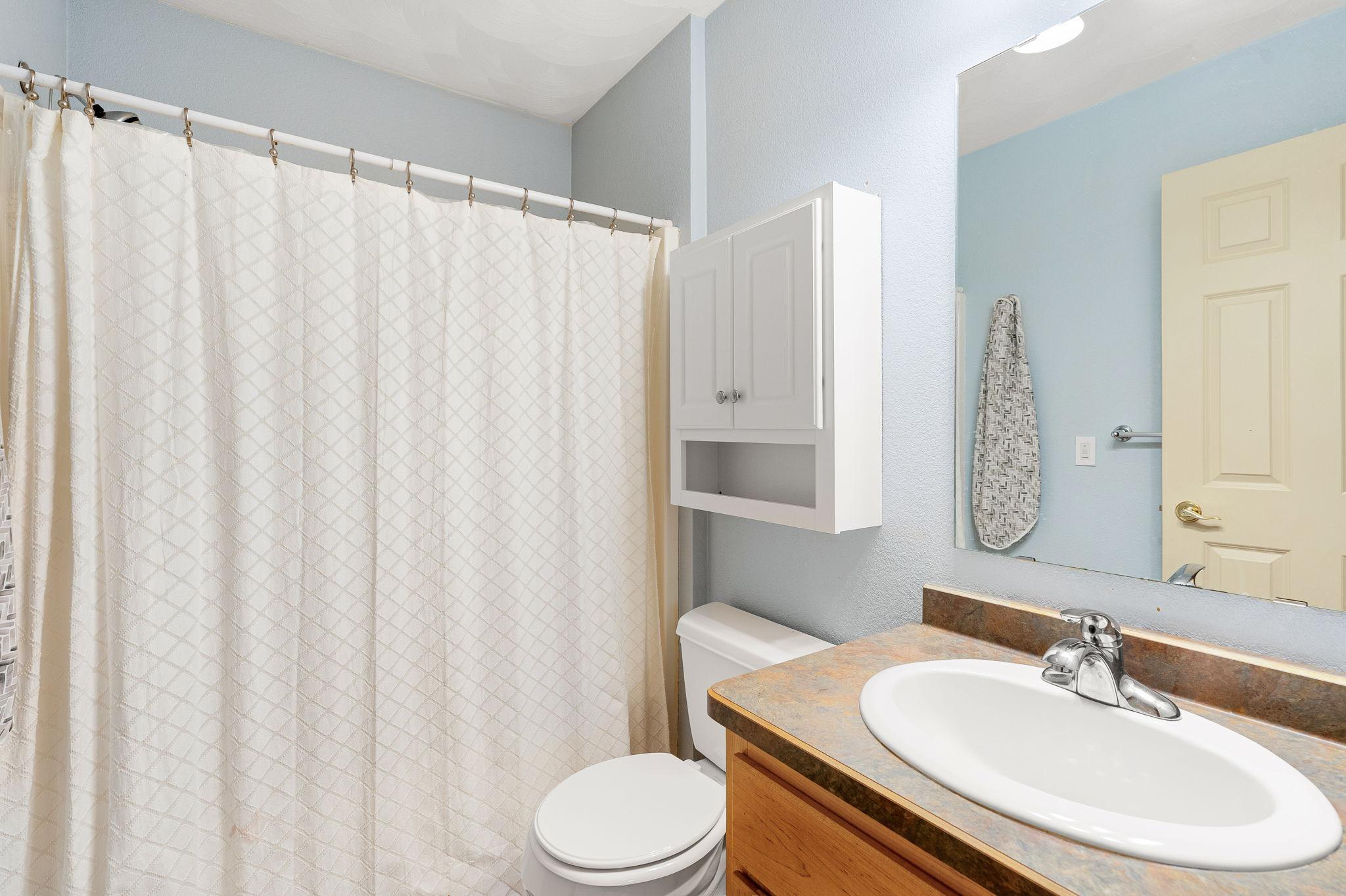 2050 Willow Ridge Place Northeast Owatonna, MN 55060 - Photo 20 of 46